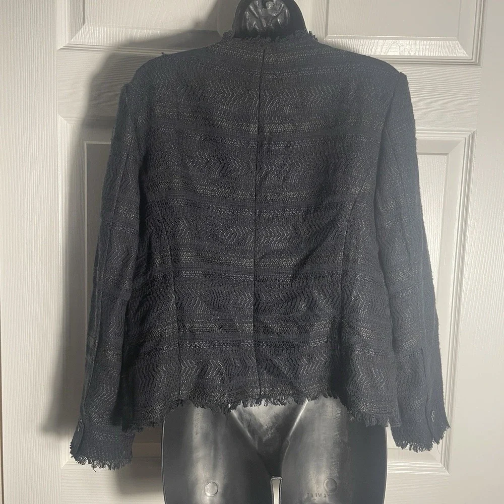 Ann Taylor ann taylor